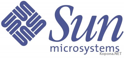 Sun Microsystems готовится к выпуску серверов с SSD