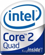 Core 2 Quad Q8200  Pentium E5200:   