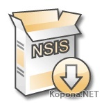 NSIS 2.42
