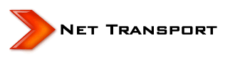 Xi Software Net Transport v2.64.422