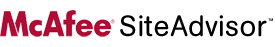 McAfee SiteAdvisor Enterprise Plus v2.0