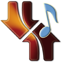 Hardcoded Software dupeGuru Music Edition v5.4.3