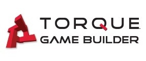 Torque Game Builder v1.7.4