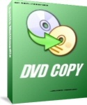 Apollo DVD Copy v4.8.36