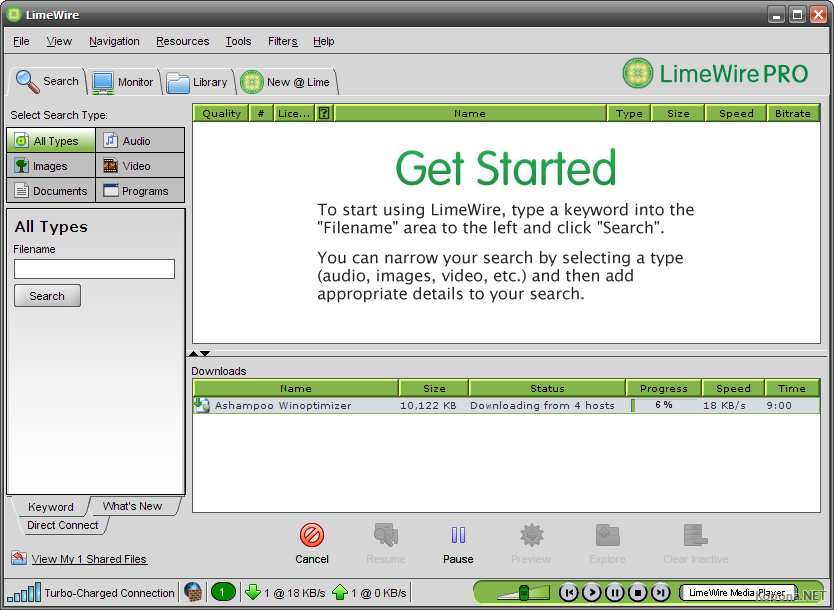1219058254_limewire_pro_interface.png