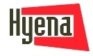 SystemTools Hyena 7.5B