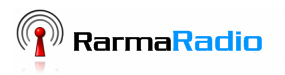 RaimerSoft RarmaRadio v2.18