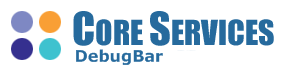 DebugBar 5.2.2