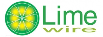 LimeWire Pro v4.18.6 Multilingual Retail