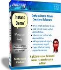 Instant Demo Professional 7.0.0.0