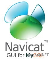 Navicat for MySQL Enterprise Edition v8.0.29