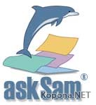 AskSam Pro v7.0.2.139