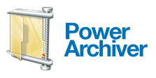 PowerArchiver 2009 v11.00.78 Professional Edition