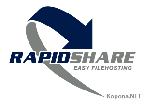 Как качать с Rapidshare.com, Depositfiles.com и Ifolder.ru