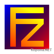FileZilla 3.1.5.1 Final
