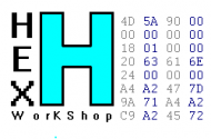 BreakPoint Hex Workshop v5.1.4.4188
