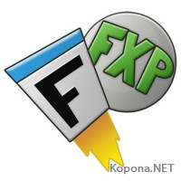 IniCom Networks FlashFXP v3.7.7 build 1315 BETA