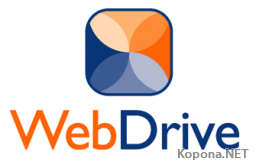 South River WebDrive v8.22.2090 Enterprise Edition