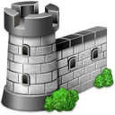 NetCitadel Firewall Builder v3.0.3.688