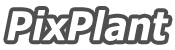 Pixplant 2.0.43 + Plugin