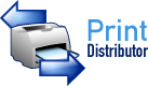 Frogmore Print Distributor v4.2.2061