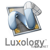 Luxology imageSynth v2.0 Retail FOSI