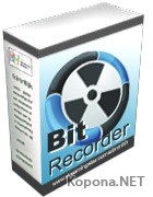 BitRecorder v1.73