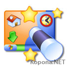 NTWind Software WinSnap v3.0.5 + Portable