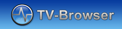 TV-Browser 2.7.1 Final