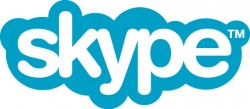 Skype v3.8.0.188