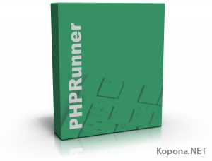 XLineSoft PHPRunner v5.0.763