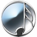 Hardcoded Software musicGuru v1.3.5