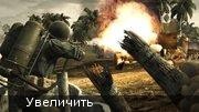 Call of Duty 5: World at War (2008/RUS/ /Repack)