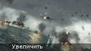 Call of Duty 5: World at War (RePack/RUS/2008)