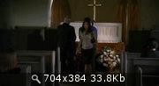   / Grave Misconduct (2008/700Mb/DVDRip)