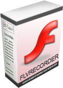 FLV Recorder v3.06