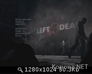 Left 4 Dead (2008/RUS/)