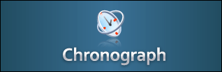 AltrixSoft Chronograph v6.40