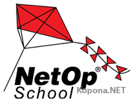 Danware NetOp School Student v6.0.2008329