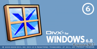 Divx Create Bundle v6.8.5.11