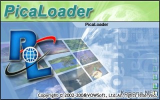 PicaLoader v1.66