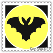 The Bat Professional Edition v4.1.3