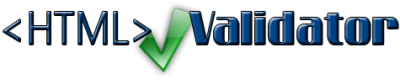 CSE HTML Validator Professional v9.01 Retail FOSI