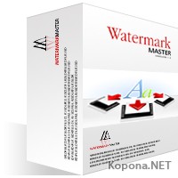 Watermark Master 2.2.8