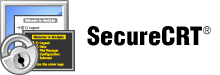 SecureCRT v6.5.0 *FIXED*
