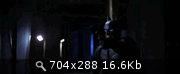   / The Dark Knight (2008/700Mb/DVDRip)