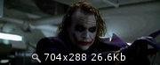   / The Dark Knight (2008/700Mb/DVDRip)