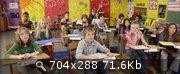   / Lower Learning (2008/700Mb/DVDRip)
