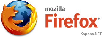 Mozilla Firefox 2.0.0.20 Multilanguage