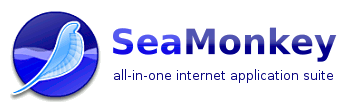 Mozilla SeaMonkey 2.0.4 Final